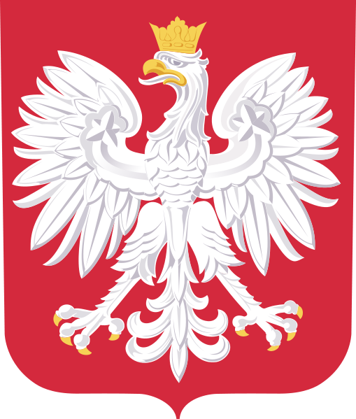 Biuletyn Informacji Publicznej - Gminny Żłobek w Grębieniu